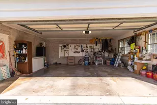 8 Brightwood Dr, Hagerstown, MD 21740 - Photo 36