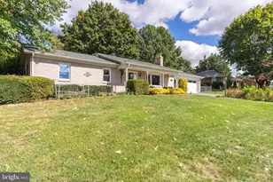 8 Brightwood Dr, Hagerstown, MD 21740 - Photo 6