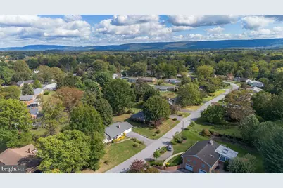 8 Brightwood Drive, Hagerstown, MD 21740 - Photo 42