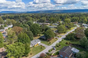 8 Brightwood Dr, Hagerstown, MD 21740 - Photo 42