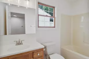 920 Frederick St, Hagerstown, MD 21740 - Photo 18