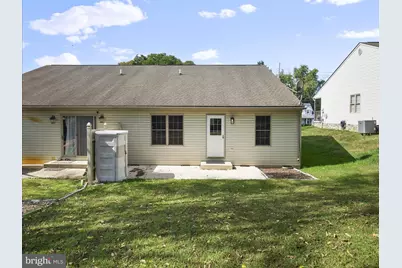 920 Frederick Street, Hagerstown, MD 21740 - Photo 30