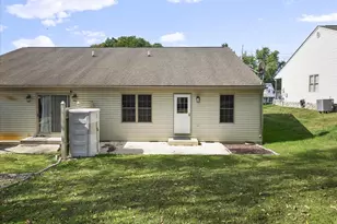 920 Frederick St, Hagerstown, MD 21740 - Photo 30