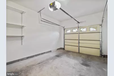 920 Frederick Street, Hagerstown, MD 21740 - Photo 6