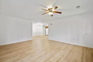 920 Frederick St, Hagerstown, MD 21740 - Photo 10