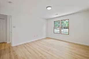 920 Frederick St, Hagerstown, MD 21740 - Photo 22