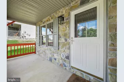 920 Frederick Street, Hagerstown, MD 21740 - Photo 2