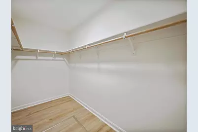 920 Frederick Street, Hagerstown, MD 21740 - Photo 24