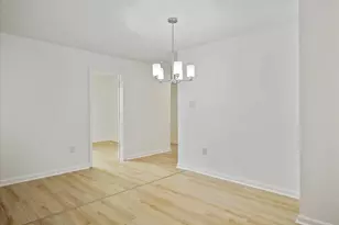 920 Frederick St, Hagerstown, MD 21740 - Photo 14