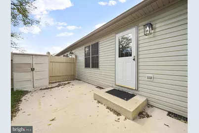 920 Frederick Street, Hagerstown, MD 21740 - Photo 28