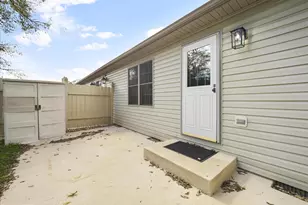 920 Frederick St, Hagerstown, MD 21740 - Photo 28