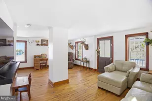 23453 Fruit Tree Dr, Smithsburg, MD 21783 - Photo 8