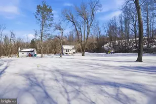 23453 Fruit Tree Dr, Smithsburg, MD 21783 - Photo 24