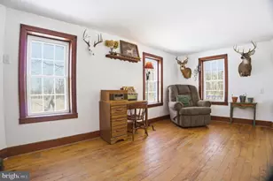 23453 Fruit Tree Dr, Smithsburg, MD 21783 - Photo 6