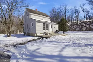 23453 Fruit Tree Dr, Smithsburg, MD 21783 - Photo 22