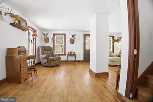 23453 Fruit Tree Dr, Smithsburg, MD 21783 - Photo 10