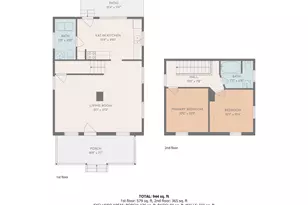 23453 Fruit Tree Dr, Smithsburg, MD 21783 - Photo 30