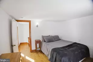 23453 Fruit Tree Dr, Smithsburg, MD 21783 - Photo 18