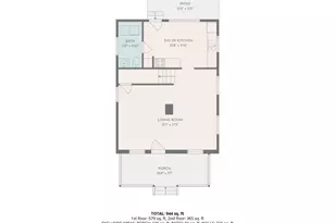 23453 Fruit Tree Dr, Smithsburg, MD 21783 - Photo 28