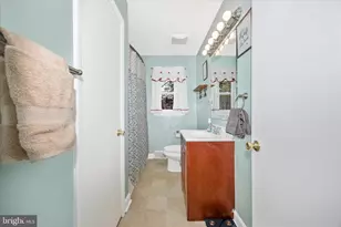 9711 Chapelwood Ln, Hagerstown, MD 21740 - Photo 22