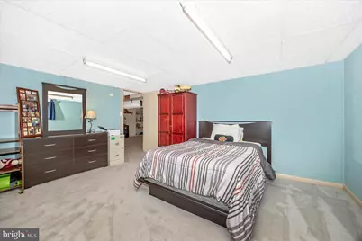 9711 Chapelwood Lane, Hagerstown, MD 21740 - Photo 30