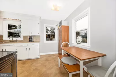 9711 Chapelwood Lane, Hagerstown, MD 21740 - Photo 10