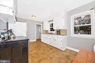 9711 Chapelwood Lane, Hagerstown, MD 21740 - Photo 12