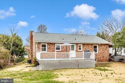 9711 Chapelwood Lane, Hagerstown, MD 21740 - Photo 36