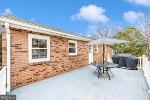 9711 Chapelwood Ln, Hagerstown, MD 21740 - Photo 40