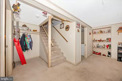 9711 Chapelwood Lane, Hagerstown, MD 21740 - Photo 24