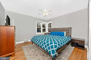 9711 Chapelwood Ln, Hagerstown, MD 21740 - Photo 18