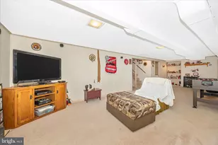 9711 Chapelwood Ln, Hagerstown, MD 21740 - Photo 28