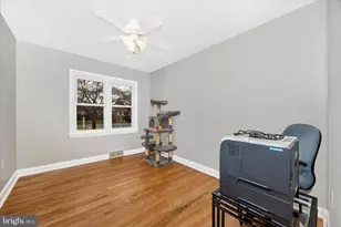 9711 Chapelwood Ln, Hagerstown, MD 21740 - Photo 20