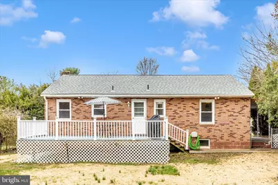 9711 Chapelwood Lane, Hagerstown, MD 21740 - Photo 34