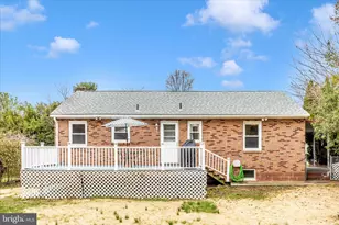 9711 Chapelwood Ln, Hagerstown, MD 21740 - Photo 34