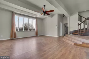 10215 Mar Rock Dr, Hagerstown, MD 21740 - Photo 16