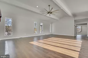 10215 Mar Rock Dr, Hagerstown, MD 21740 - Photo 8