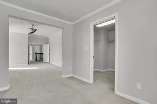 10215 Mar Rock Dr, Hagerstown, MD 21740 - Photo 26