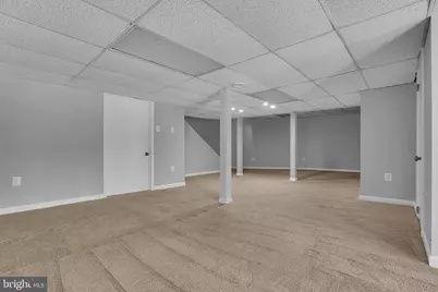 10215 Mar Rock Drive, Hagerstown, MD 21740 - Photo 36