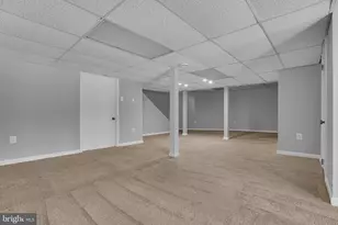 10215 Mar Rock Dr, Hagerstown, MD 21740 - Photo 36