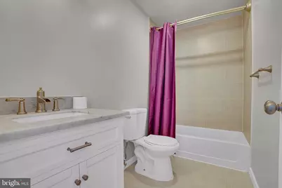 10215 Mar Rock Drive, Hagerstown, MD 21740 - Photo 20