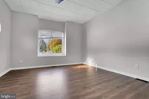 10215 Mar Rock Dr, Hagerstown, MD 21740 - Photo 18