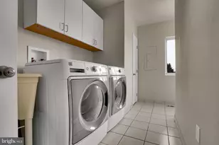 10215 Mar Rock Dr, Hagerstown, MD 21740 - Photo 38