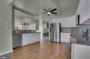 10215 Mar Rock Dr, Hagerstown, MD 21740 - Photo 12