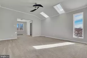 10215 Mar Rock Dr, Hagerstown, MD 21740 - Photo 22