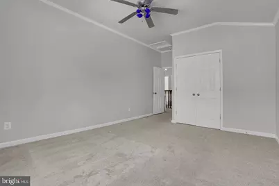 10215 Mar Rock Drive, Hagerstown, MD 21740 - Photo 34