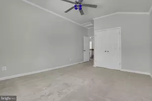 10215 Mar Rock Dr, Hagerstown, MD 21740 - Photo 34