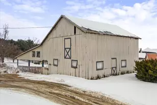 13643 Creek View Dr, Hagerstown, MD 21740 - Photo 36