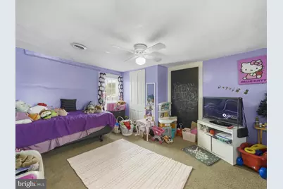 13643 Creek View Drive, Hagerstown, MD 21740 - Photo 30