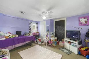 13643 Creek View Dr, Hagerstown, MD 21740 - Photo 30